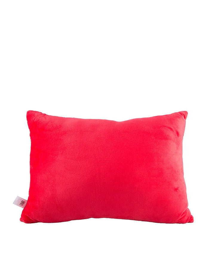 LONG CUSHION SMILE R