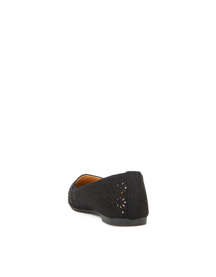 Laviola 2123 LSF Flat Shoes