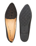 Laviola 2123 LSF Flat Shoes