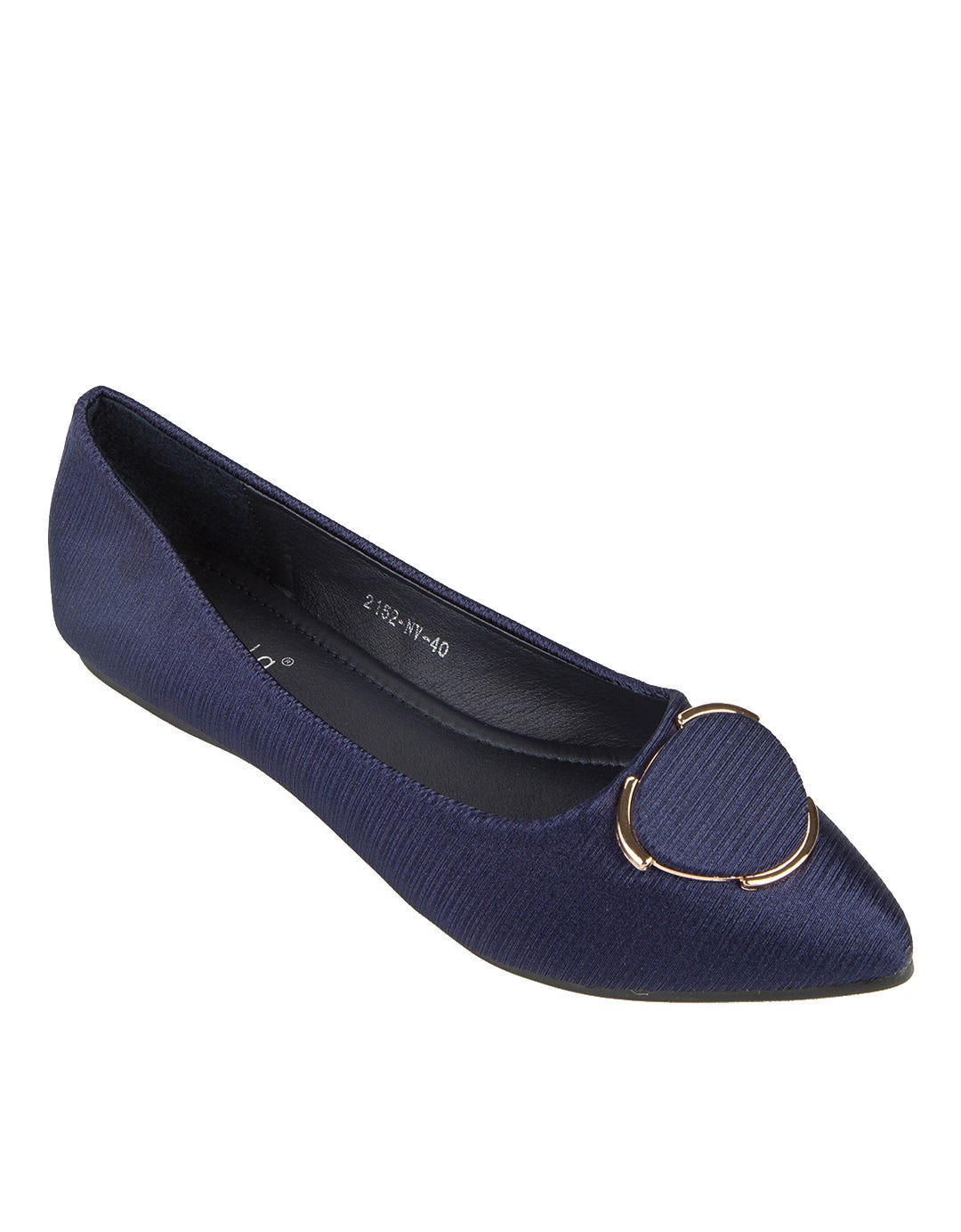 Laviola 2152 LSW Fla