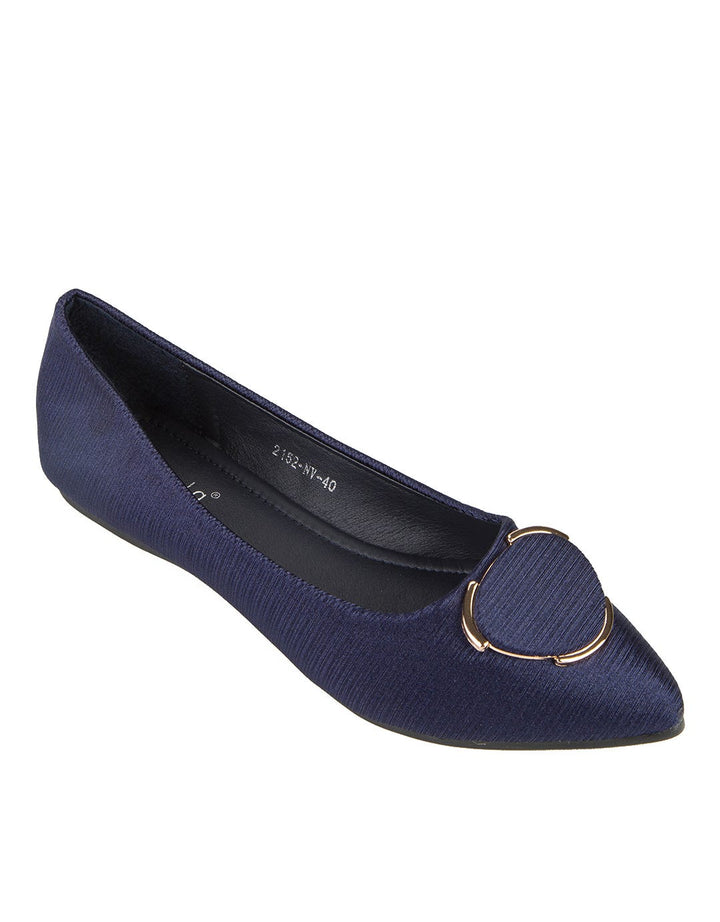 Laviola 2152 LSW Fla