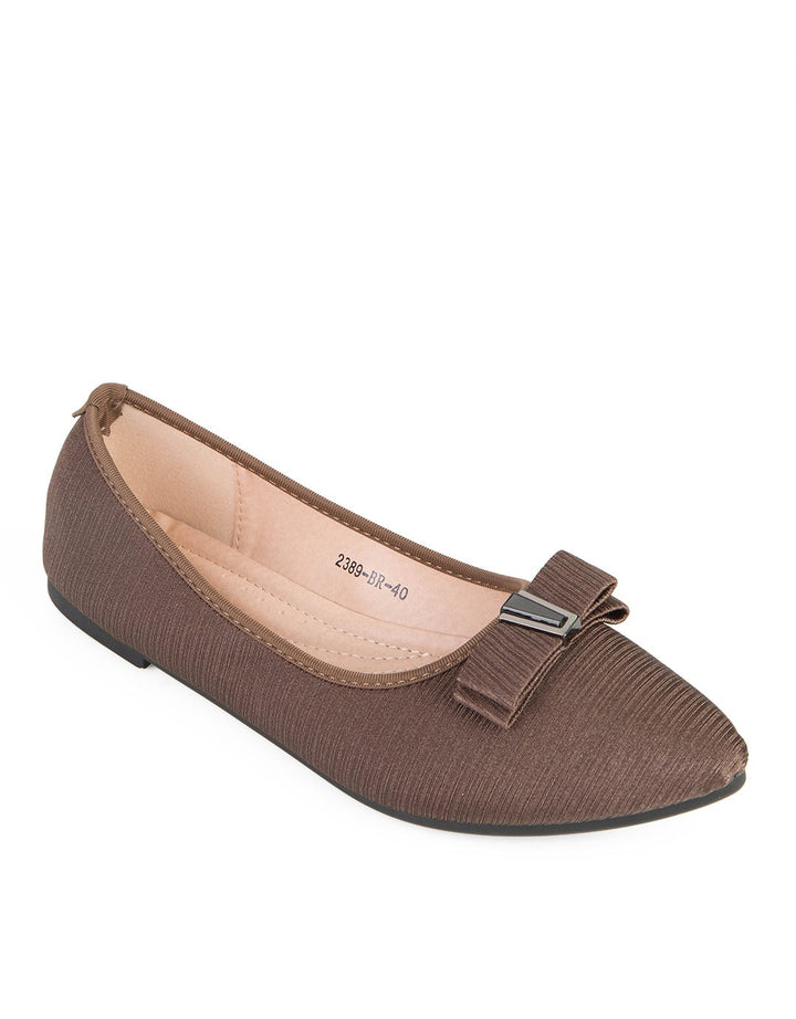 Laviola 2389 LSF Flat Shoes