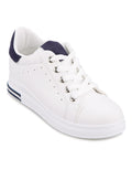 Laviola 2404 Lsb Sneakers