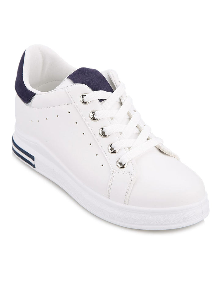 Laviola 2404 Lsb Sneakers