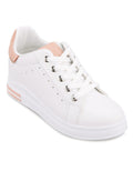 Laviola 2404 Lsb Sneakers