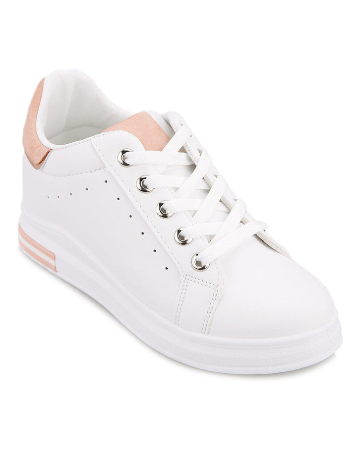 Laviola 2404 Lsb Sneakers
