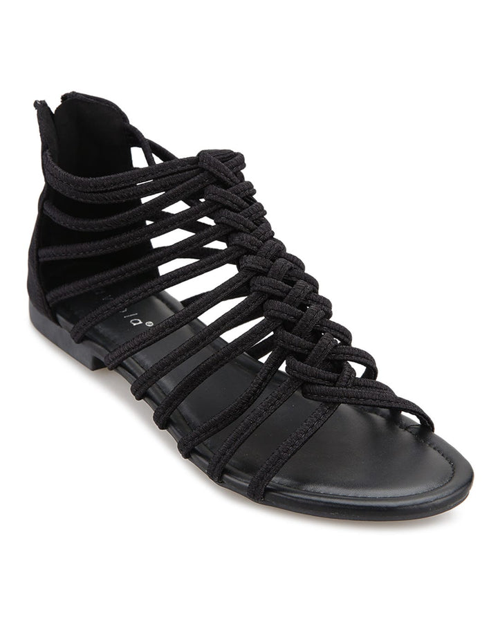 Laviola 2425 Tgk Sandal