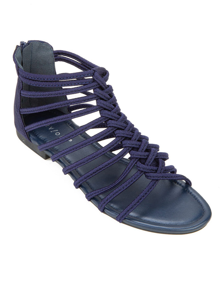 Laviola 2425 TGK Sandal