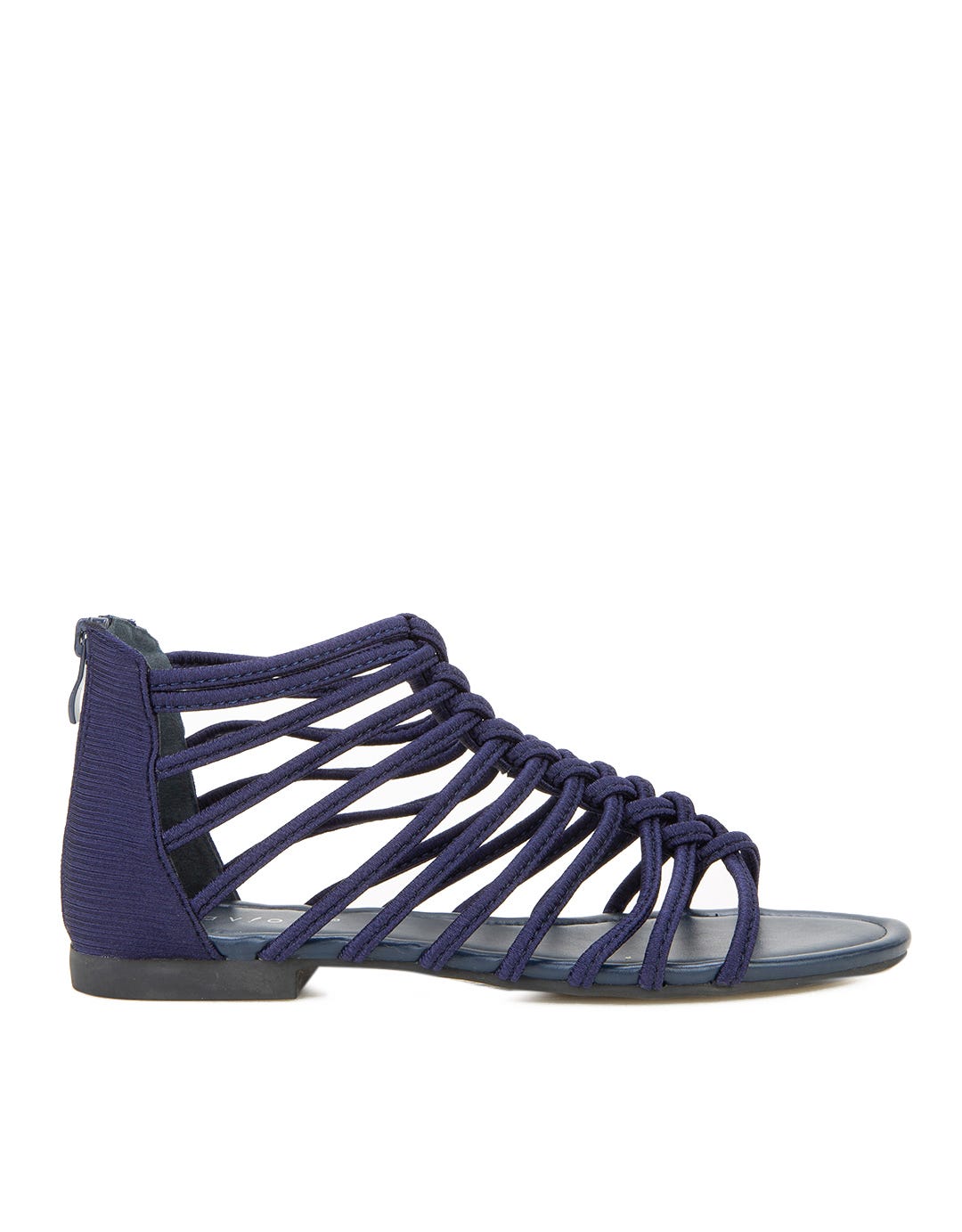 Laviola 2425 TGK Sandal