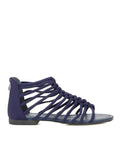 Laviola 2425 TGK Sandal