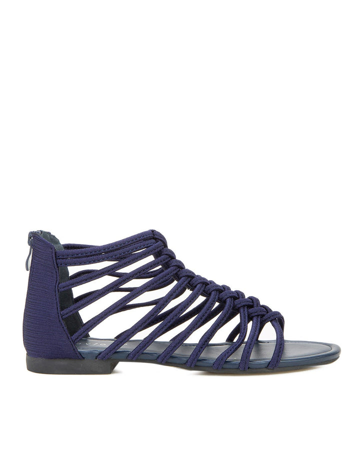 Laviola 2425 TGK Sandal