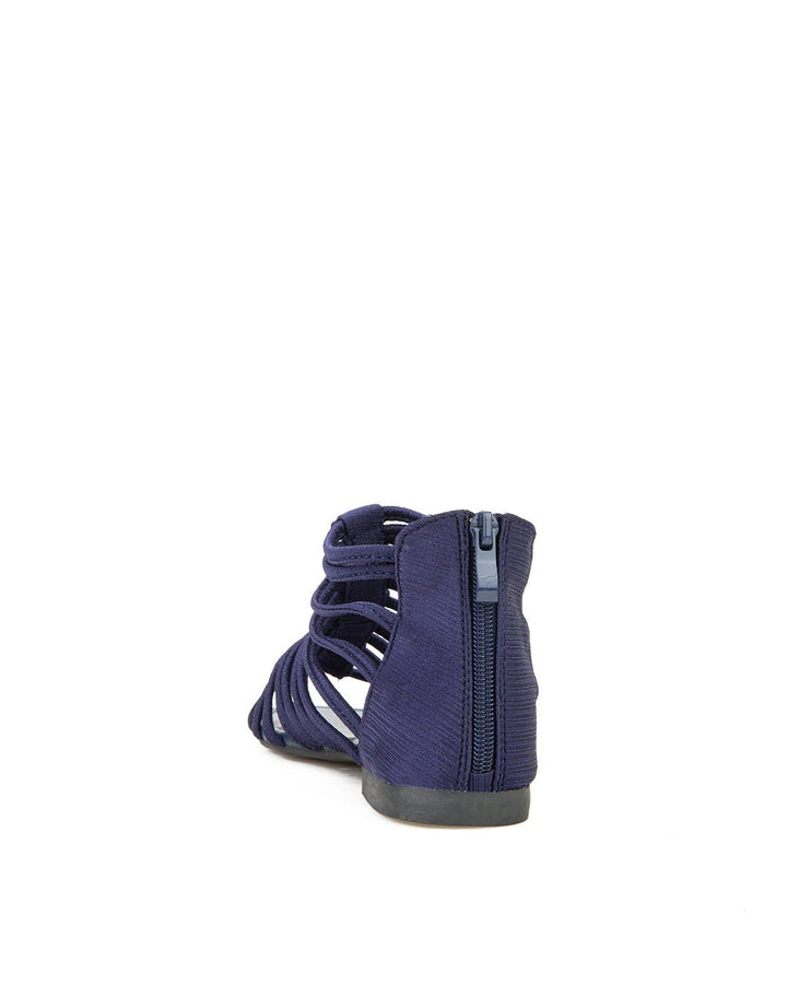 Laviola 2425 TGK Sandal