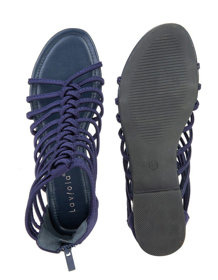 Laviola 2425 TGK Sandal