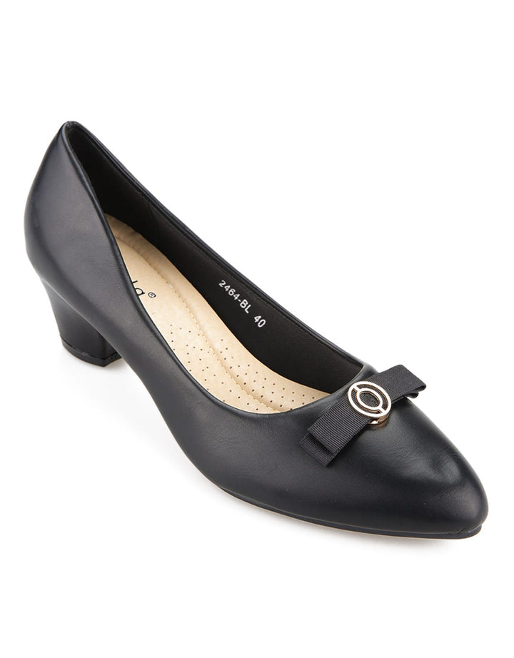 Laviola 2464 Ffi Formal Shoes