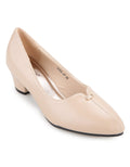Laviola 2466 Ffi Sepatu Formal