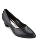 Laviola 2466 Ffi Sepatu Formal