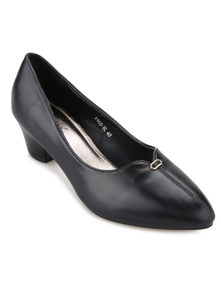 Laviola 2466 Ffi Sepatu Formal