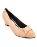 Laviola 2467 Ffi Formal Shoes