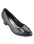 Laviola 2467 Ffi Formal Shoes