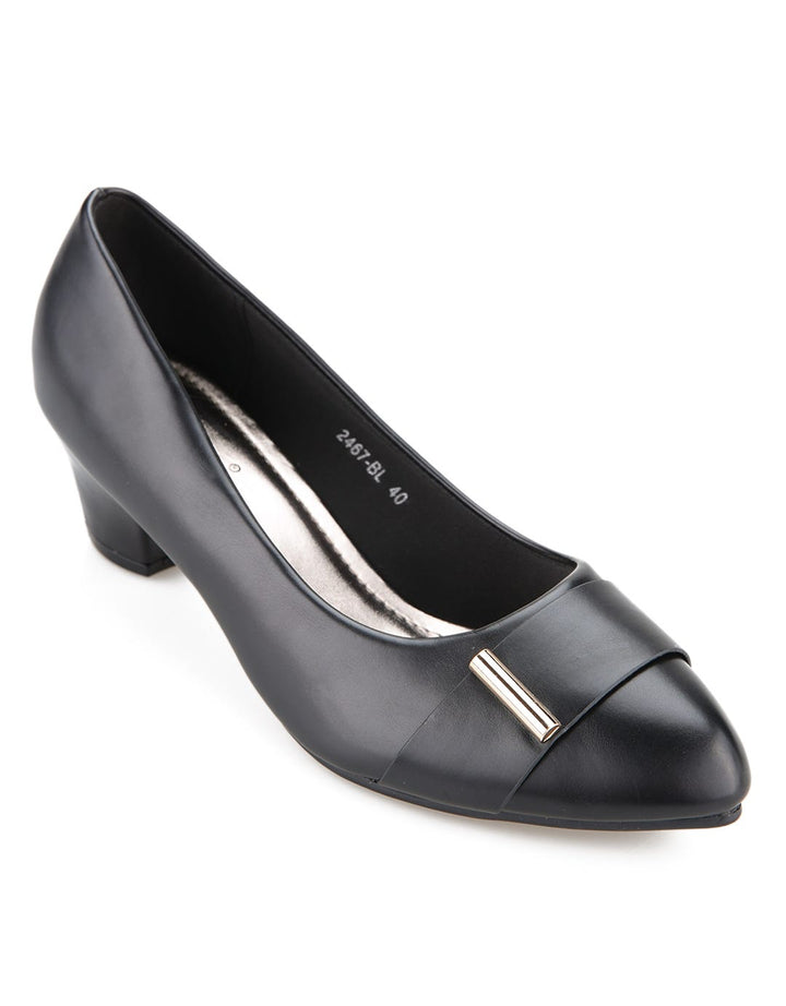 Laviola 2467 Ffi Sepatu Formal
