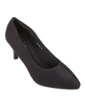Laviola 2475 FFS Formal Shoes