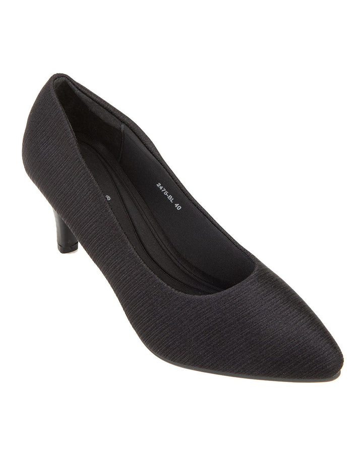 Laviola 2475 FFS Sepatu Formal
