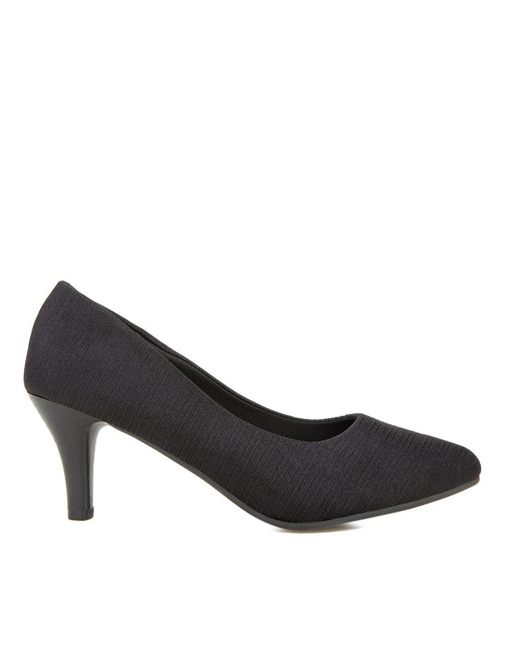 Laviola 2475 FFS Sepatu Formal