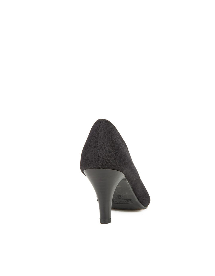 Laviola 2475 FFS Sepatu Formal