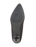 Laviola 2475 FFS Formal Shoes