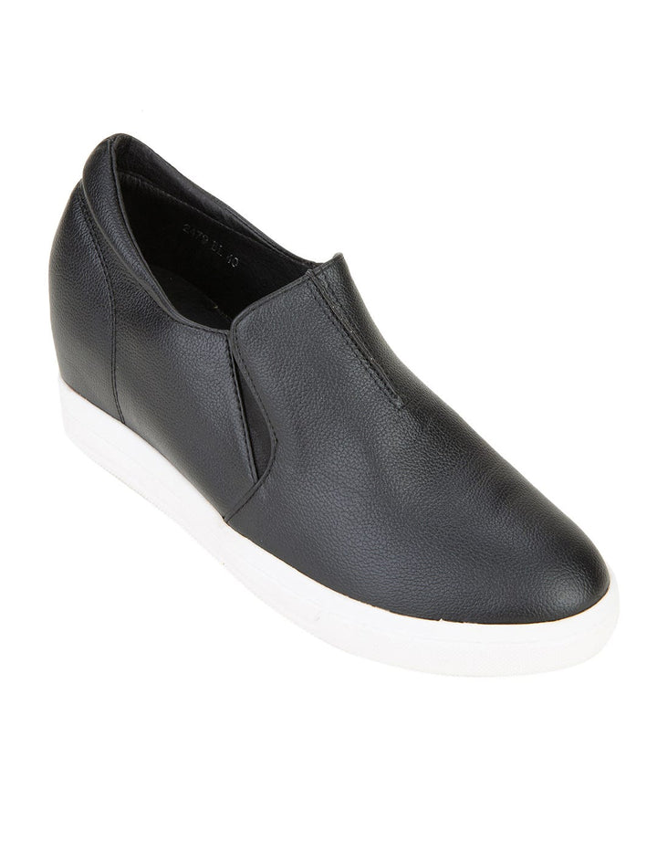Laviola 2479 LLK Sneakers