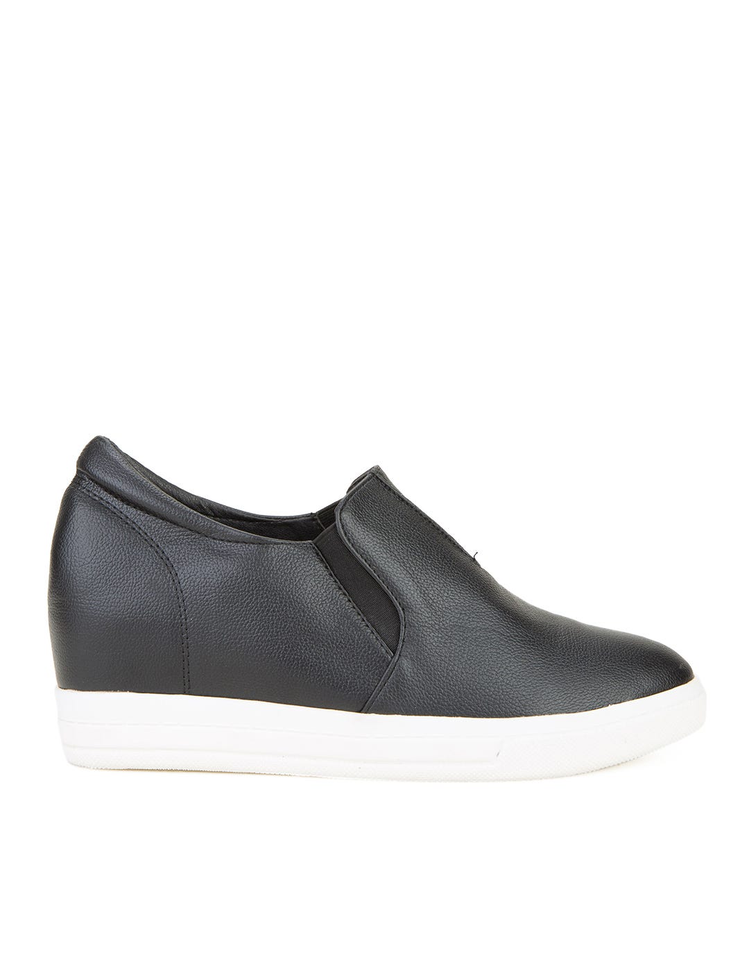 Laviola 2479 LLK Sneakers