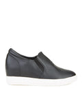 Laviola 2479 LLK Sneakers