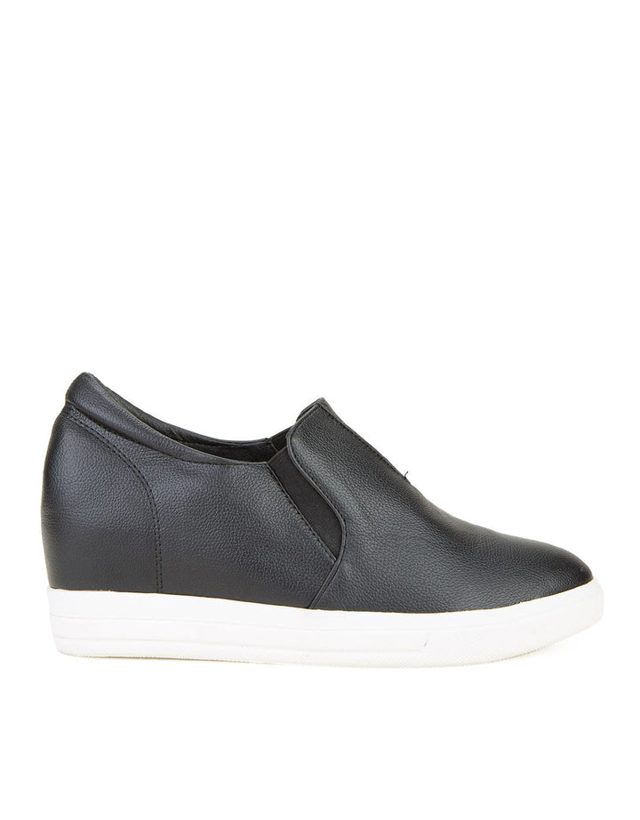 Laviola 2479 LLK Sneakers