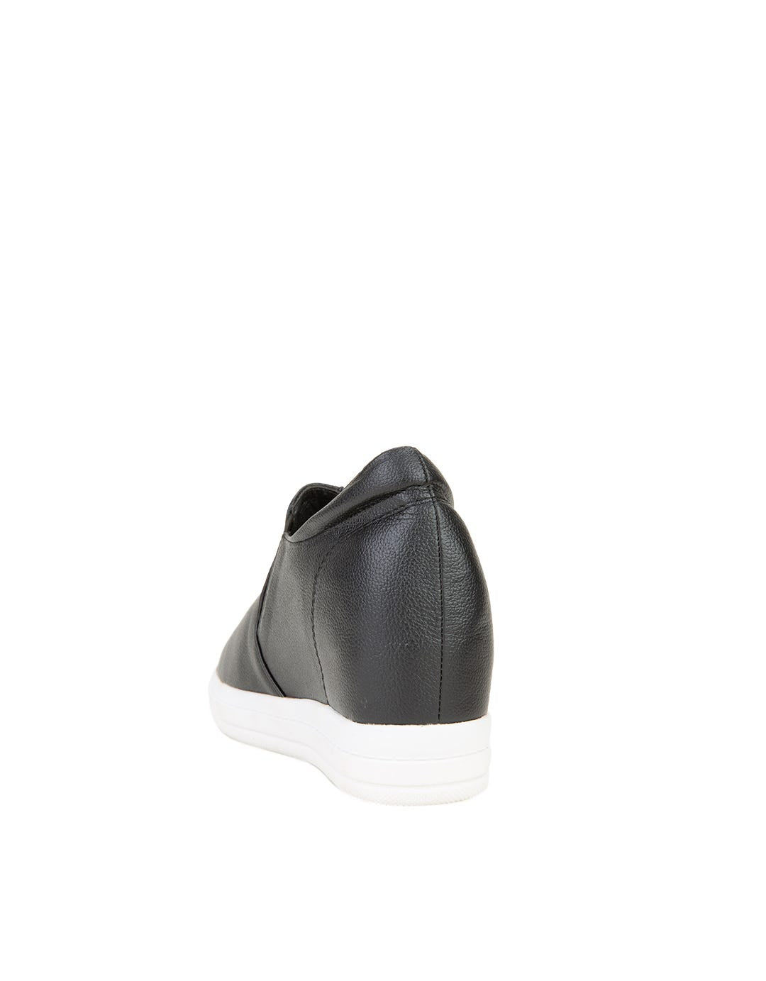 Laviola 2479 LLK Sneakers
