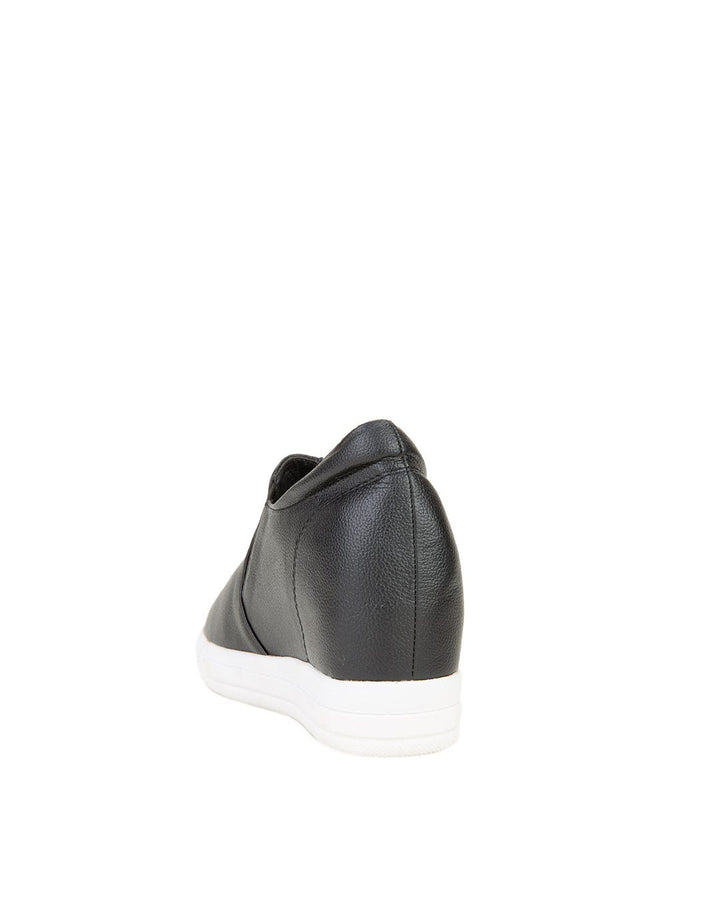 Laviola 2479 LLK Sneakers