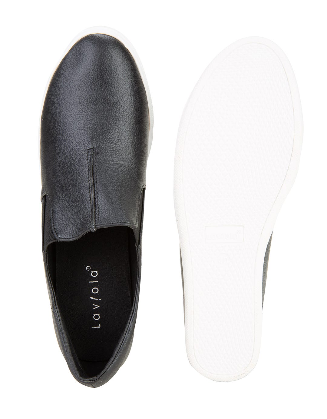 Laviola 2479 LLK Sneakers