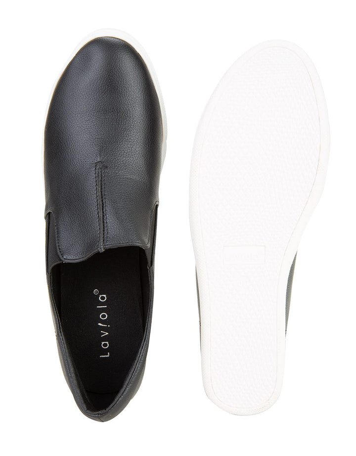 Laviola 2479 LLK Sneakers