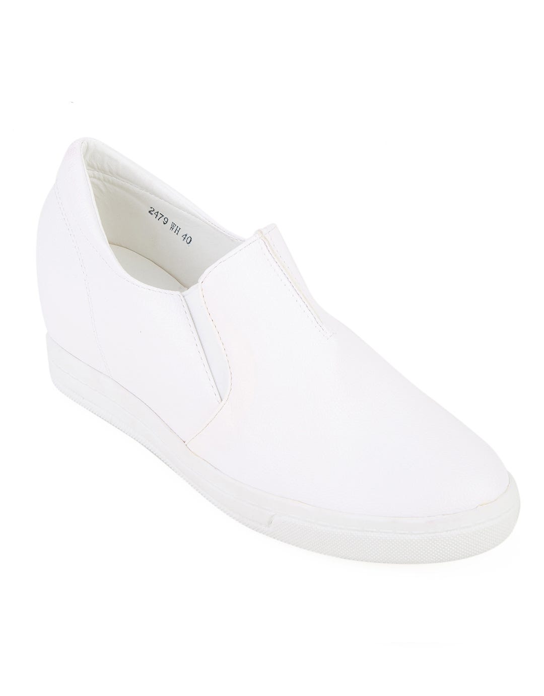 Laviola 2479 LLK Sneakers
