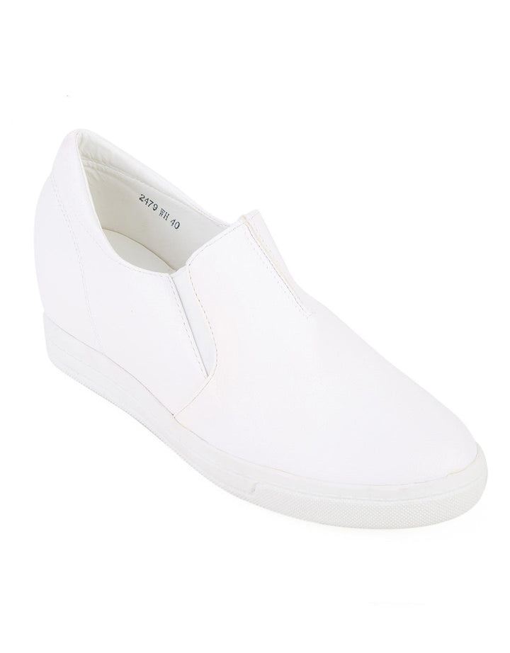 Laviola 2479 LLK Sneakers