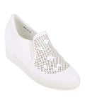 Laviola 2480 LLK Sneakers