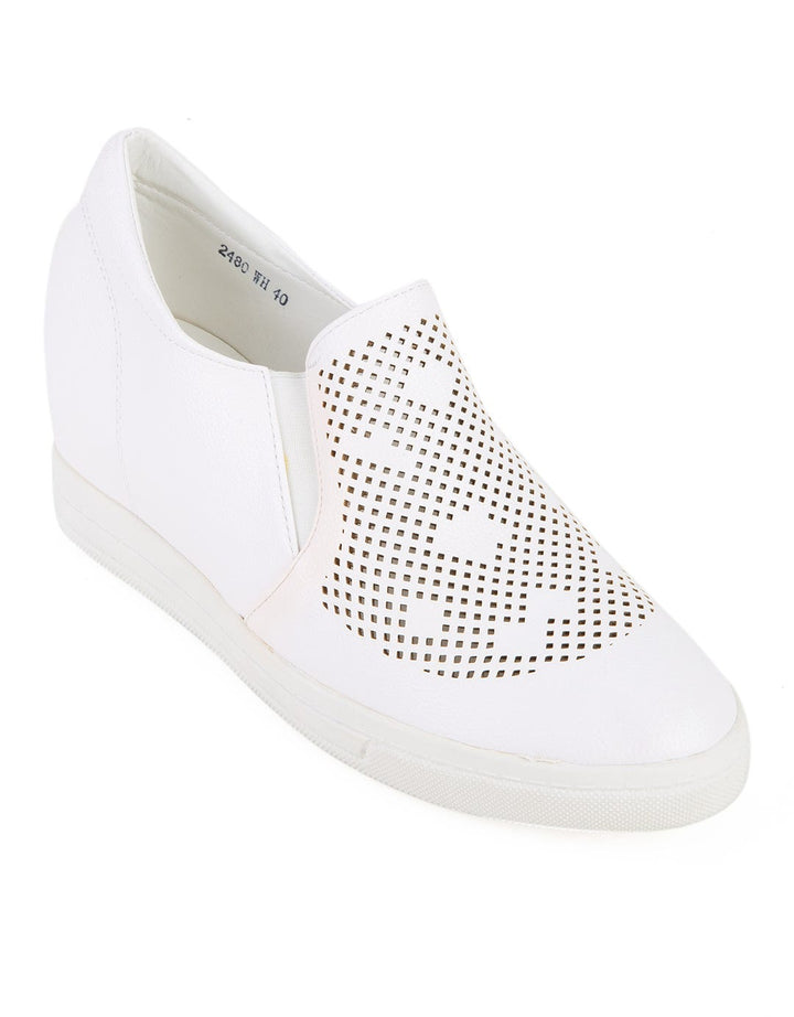 Laviola 2480 LLK Sneakers