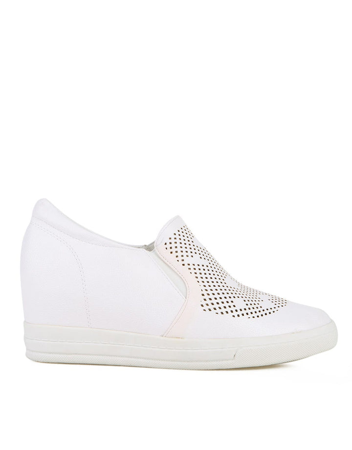 Laviola 2480 LLK Sneakers