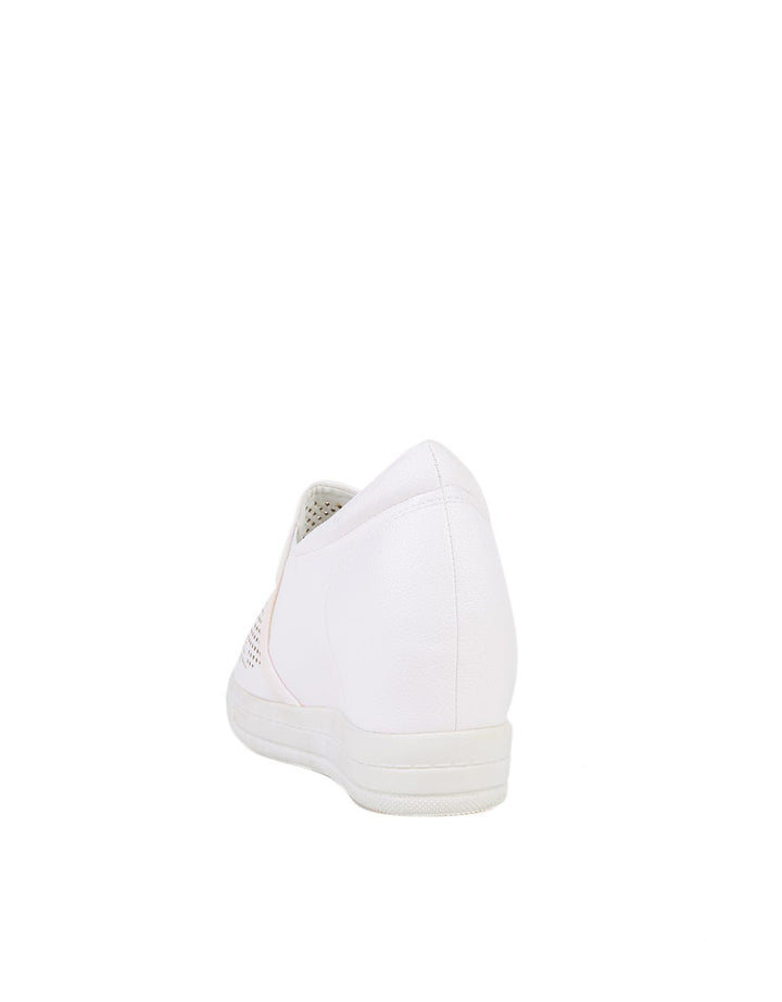 Laviola 2480 LLK Sneakers