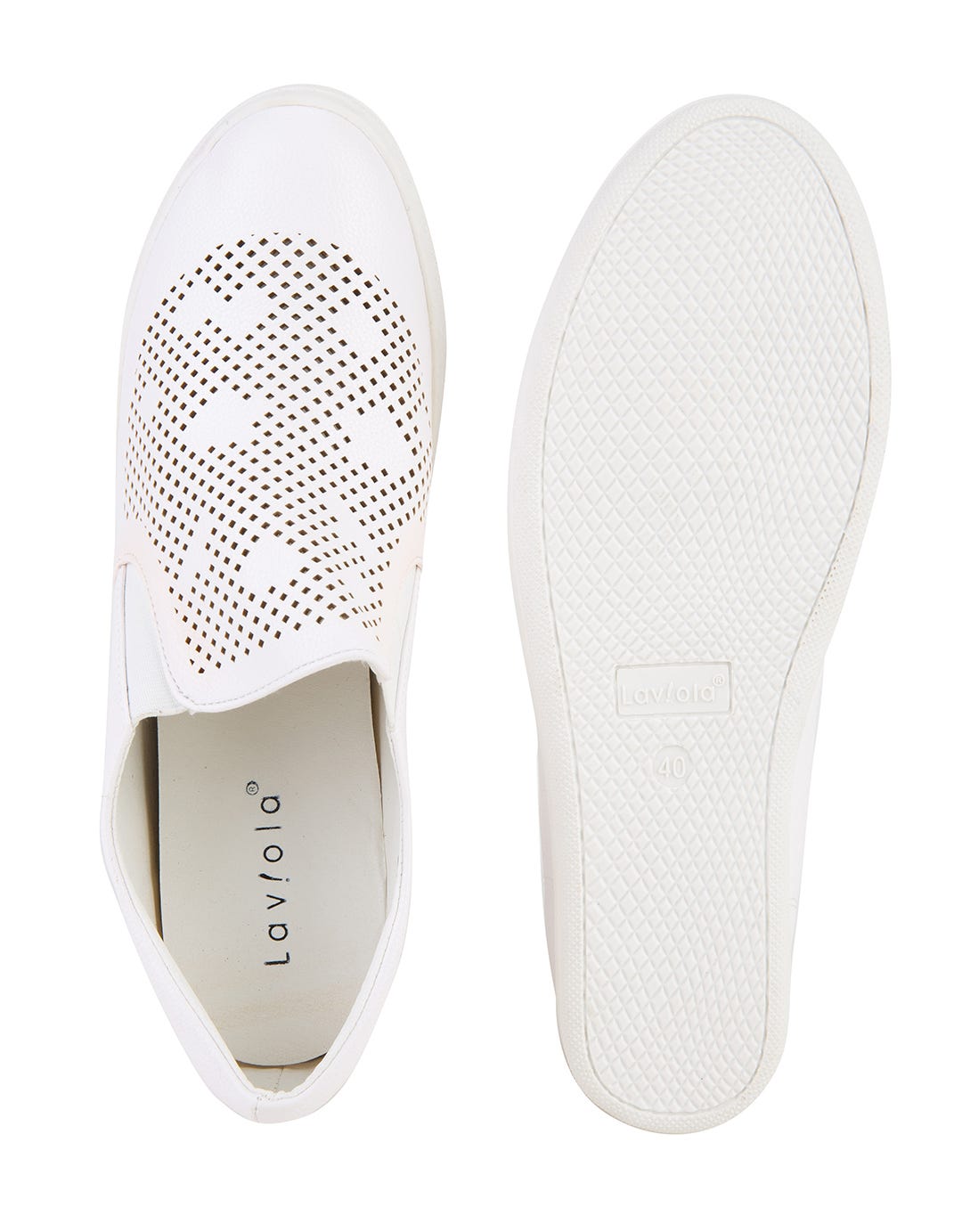 Laviola 2480 LLK Sneakers