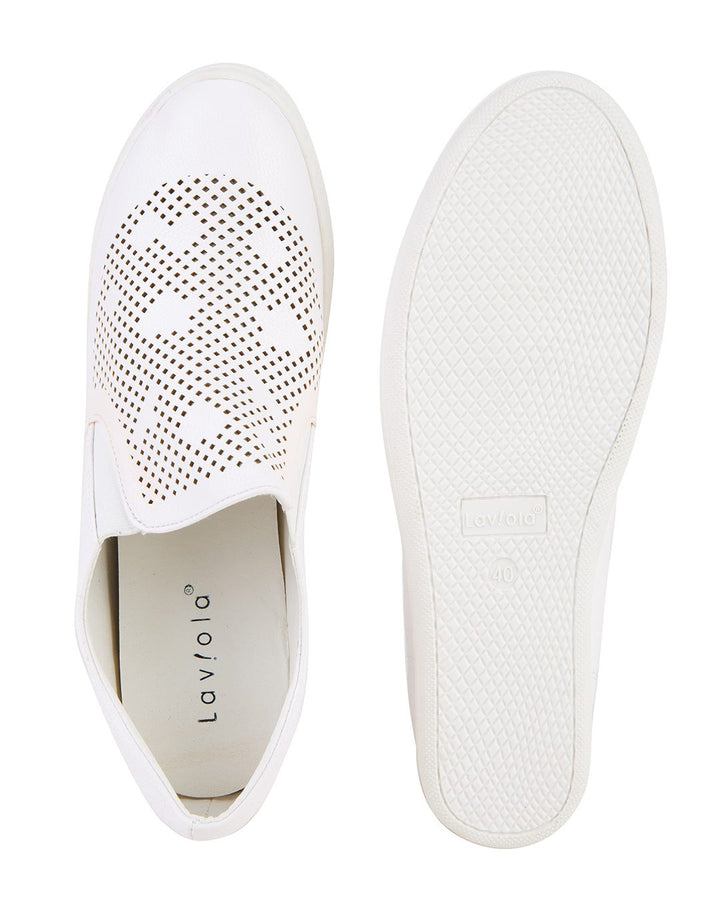 Laviola 2480 LLK Sneakers