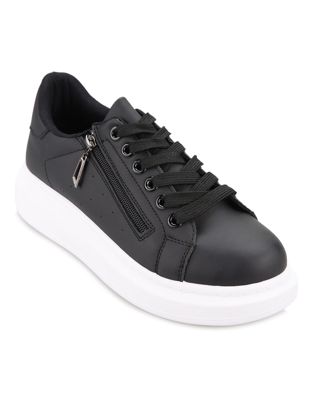 Laviola Sneakers 2490 Lsb