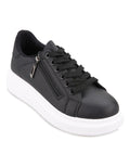 Laviola Sneakers 2490 Lsb