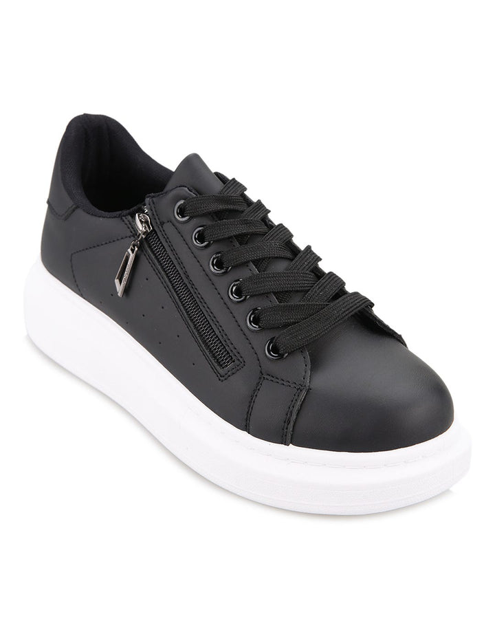 Laviola Sneakers 2490 Lsb