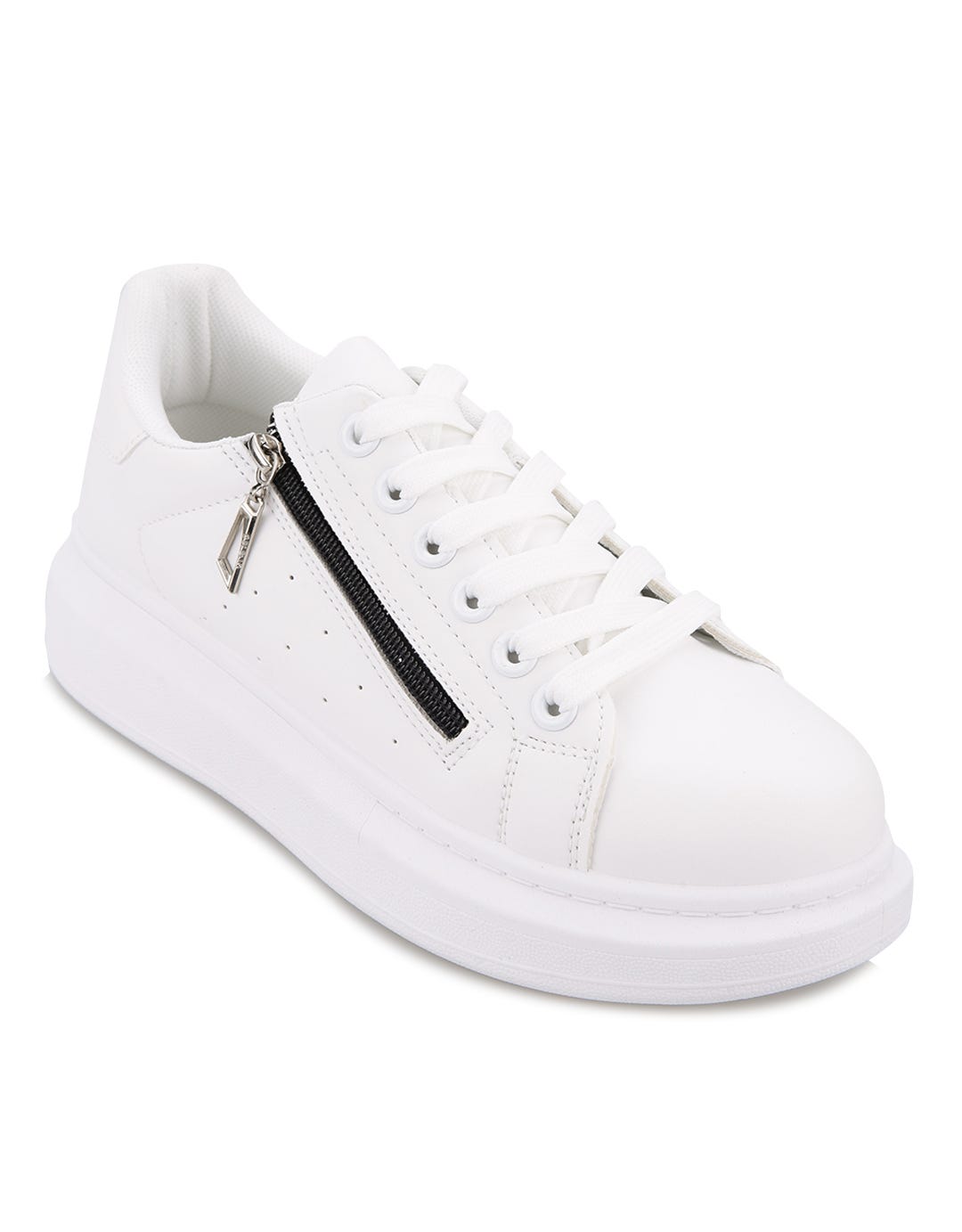 Laviola Sneakers 2490 Lsb