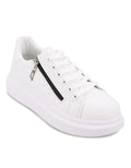 Laviola Sneakers 2490 Lsb